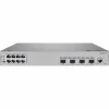 SWITCHES ADMINISTRABLES SERIE L2 S220-8P4S de Huawei, vista 1