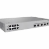 SWITCHES ADMINISTRABLES SERIE L2 S220-8P4S de Huawei, vista 2