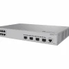 SWITCHES ADMINISTRABLES SERIE L2 S220-8P4S de Huawei, vista 3