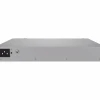 SWITCHES ADMINISTRABLES SERIE L2 S220-8P4S de Huawei, vista 4