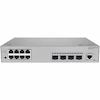SWITCHES ADMINISTRABLES SERIE L2 S220-8T4S de Huawei, vista 1