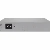 SWITCHES ADMINISTRABLES SERIE L2 S220-8T4S de Huawei, vista 3
