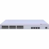 SWITCHES ADMINISTRABLES SERIE L2+ S310-24P4S de Huawei, vista 1