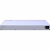 SWITCHES ADMINISTRABLES SERIE L2+ S310-24P4S de Huawei, vista 4