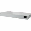 SWITCHES ADMINISTRABLES SERIE L2+ S310-24P4X de Huawei, vista 1
