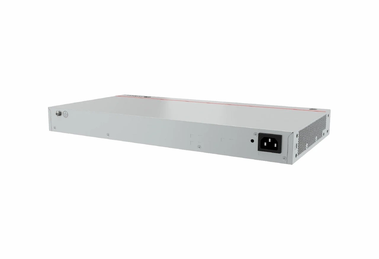 SWITCHES ADMINISTRABLES SERIE L2+ S310-24P4X de Huawei