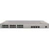 SWITCHES ADMINISTRABLES SERIE L2+ S310-24P4X de Huawei, vista 4