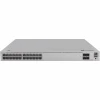 SWITCHES ADMINISTRABLES SERIE L2+ S310-24PN4X de Huawei, vista 1