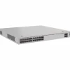 SWITCHES ADMINISTRABLES SERIE L2+ S310-24PN4X de Huawei, vista 2