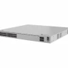 SWITCHES ADMINISTRABLES SERIE L2+ S310-24PN4X de Huawei, vista 3