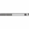 SWITCHES ADMINISTRABLES SERIE L2+ S310-24PN4X de Huawei, vista 4