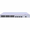 SWITCHES ADMINISTRABLES SERIE L2+ S310-24T4S de Huawei, vista 1