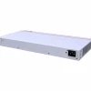 SWITCHES ADMINISTRABLES SERIE L2+ S310-24T4S de Huawei, vista 4