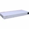 SWITCHES ADMINISTRABLES SERIE L2+ S310-24T4S de Huawei, vista 5
