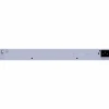 SWITCHES ADMINISTRABLES SERIE L2+ S310-24T4S de Huawei, vista 6