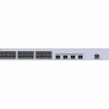 SWITCHES ADMINISTRABLES SERIE L2+ S310-24T4S de Huawei, vista 7