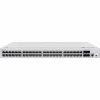 SWITCHES ADMINISTRABLES SERIE L2+ S310-48P4S de Huawei, vista 1