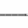 SWITCHES ADMINISTRABLES SERIE L2+ S310-48P4S de Huawei, vista 4