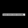 SWITCHES ADMINISTRABLES SERIE L2+ S310-48T4X de Huawei, vista 1