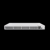SWITCHES ADMINISTRABLES SERIE L2+ S310-48T4X de Huawei, vista 2