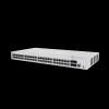 SWITCHES ADMINISTRABLES SERIE L2+ S310-48T4X de Huawei, vista 3