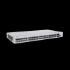 SWITCHES ADMINISTRABLES SERIE L2+ S310-48T4X de Huawei, vista 4