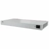 SWITCHES ADMINISTRABLES SERIE L2+ S310-24T4X de Huawei, vista 1