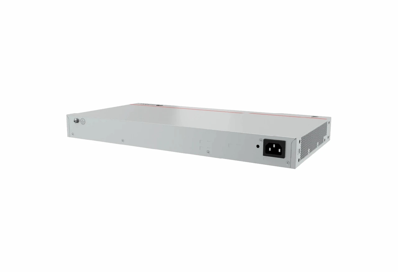 SWITCHES ADMINISTRABLES SERIE L2+ S310-24T4X de Huawei