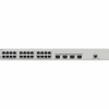 SWITCHES ADMINISTRABLES SERIE L2+ S310-24T4X de Huawei, vista 4