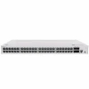 SWITCHES ADMINISTRABLES SERIE L2+ S310-48P4X de Huawei, vista 1