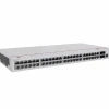 SWITCHES ADMINISTRABLES SERIE L2+ S310-48P4X de Huawei, vista 3
