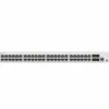 SWITCHES ADMINISTRABLES SERIE L2+ S310-48P4X de Huawei, vista 4