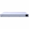 SWITCHES ADMINISTRABLES SERIE L2+ S310-48T4S de Huawei, vista 1
