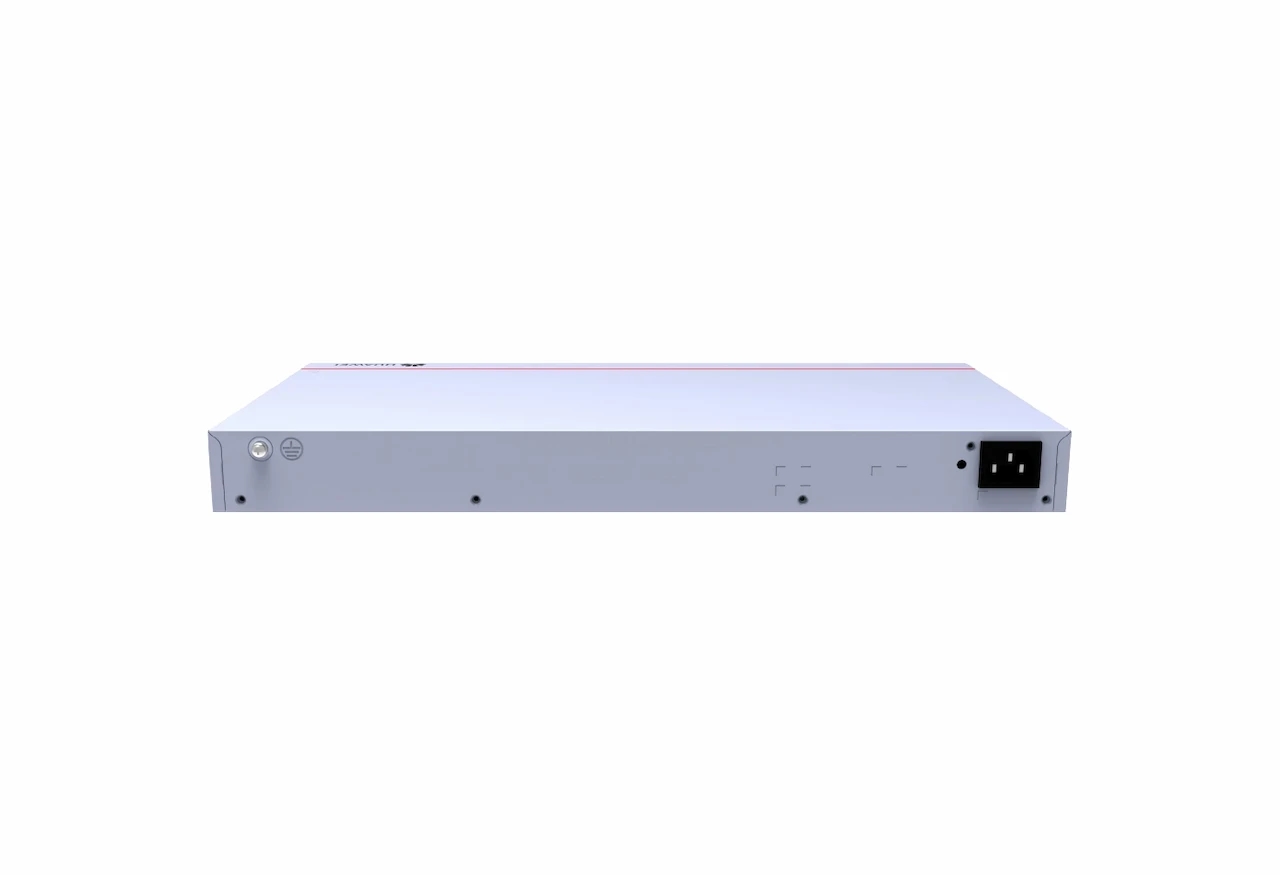 SWITCHES ADMINISTRABLES SERIE L2+ S310-48T4S de Huawei