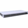 SWITCHES ADMINISTRABLES SERIE L2+ S310-48T4S de Huawei, vista 3