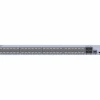 SWITCHES ADMINISTRABLES SERIE L2+ S310-48T4S de Huawei, vista 4
