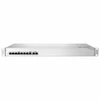 GATEWAY MULTI SERVICIO S380-H8T3ST de Huawei, vista 1