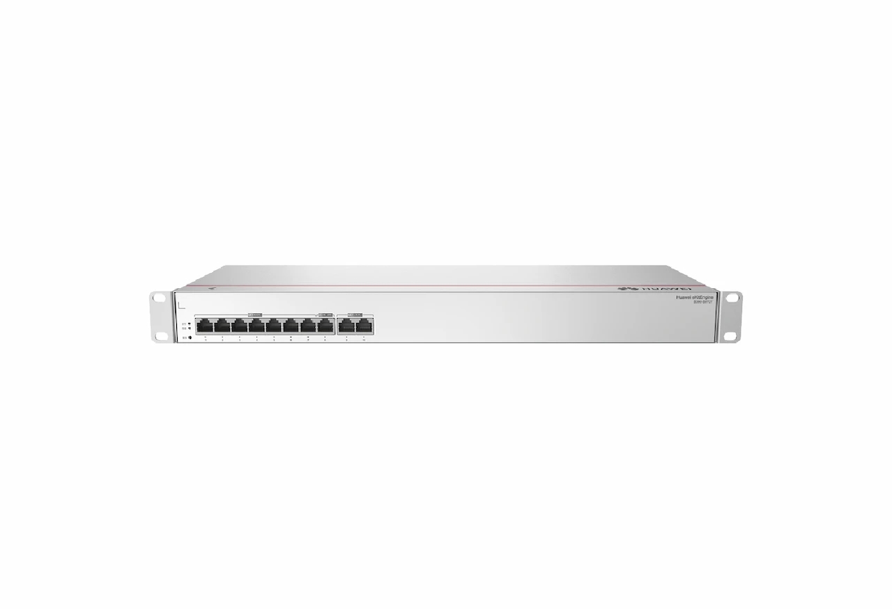 GATEWAY MULTI SERVICIO S380-H8T3ST de Huawei