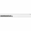 GATEWAY MULTI SERVICIO S380-H8T3ST de Huawei, vista 2