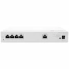 GATEWAY MULTI SERVICIO S380-L4P1T de Huawei, vista 1