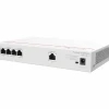 GATEWAY MULTI SERVICIO S380-L4P1T de Huawei, vista 2