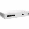 GATEWAY MULTI SERVICIO S380-L4P1T de Huawei, vista 3