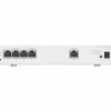 GATEWAY MULTI SERVICIO S380-L4P1T de Huawei, vista 4