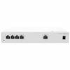 GATEWAY MULTI SERVICIO S380-L4T1T de Huawei, vista 1