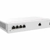 GATEWAY MULTI SERVICIO S380-L4T1T de Huawei, vista 3