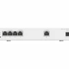 GATEWAY MULTI SERVICIO S380-L4T1T de Huawei, vista 4
