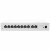 GATEWAY MULTI SERVICIO S380-S8P2T de Huawei, vista 1