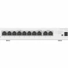 GATEWAY MULTI SERVICIO S380-S8P2T de Huawei, vista 4