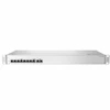 GATEWAY MULTI SERVICIO S380-S8T2T de Huawei, vista 1
