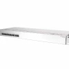 GATEWAY MULTI SERVICIO S380-S8T2T de Huawei, vista 2